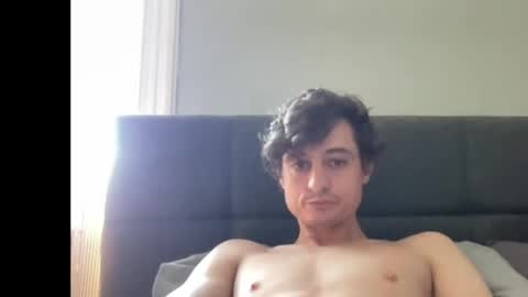 bilingual-libido online show from May 2026 12:56:02 PM
