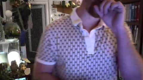 Snapshot of abracadanny777 chatting on January 2025 07:53:02 AM abracadanny777 online show from January 2025 07:53:02 AM