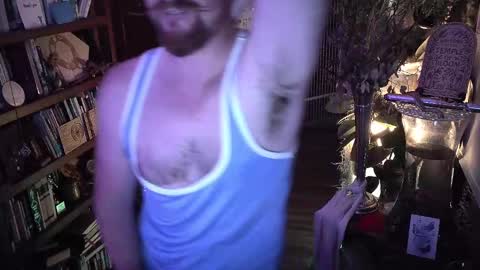 Snapshot of abracadanny777 chatting on October 2025 06:21:02 AM abracadanny777 online show from October 2025 06:21:02 AM