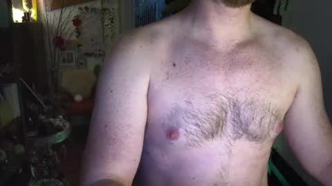 Snapshot of abracadanny777 chatting on March 2026 05:30:01 AM abracadanny777 online show from March 2026 05:30:01 AM