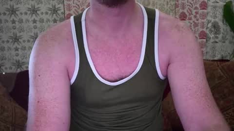 abracadanny777 online show from March 2026 01:01:02 AM