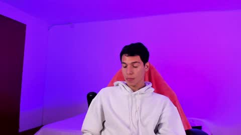 Snapshot of abrahanmateo_ chatting on December 2024 03:08:02 AM Ig ronnyabrahan online show from December 2024 03:08:02 AM