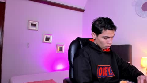 Snapshot of abrahanmateo_ chatting on December 2024 10:08:01 AM Ig ronnyabrahan online show from December 2024 10:08:01 AM