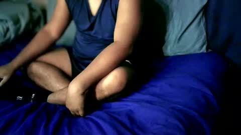 Abrahham online show from December 2025 12:54:01 PM