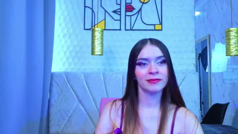 Abraxas online show from April 2026 09:24:01 PM