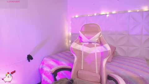 Abril  online show from February 2026 02:39:02 PM