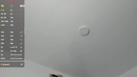 abril2234 online show from March 2026 02:15:01 AM