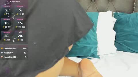 Snapshot of abril_71 chatting on February 2025 09:20:02 AM Abril online show from February 2025 09:20:02 AM