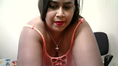 abril__ass online show from February 2025 01:59:02 PM