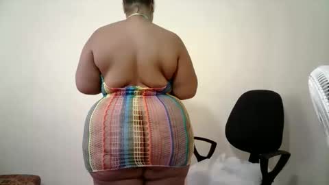 abril__ass online show from March 2025 02:51:02 PM