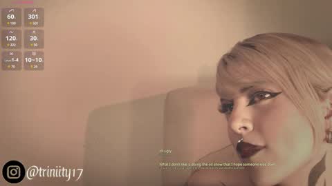 April  online show from December 2024 12:12:01 AM