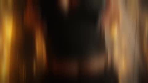 abril_bianchi online show from March 2026 09:43:01 PM