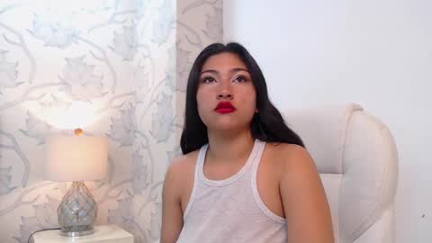 abril  online show from December 2024 11:10:01 AM