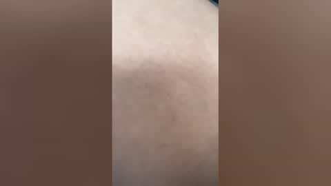 Snapshot of abril_gomez_11 chatting on May 2026 12:12:02 PM abril_gomez_11 online show from May 2026 12:12:02 PM