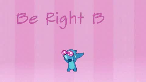 abril_heaven online show from January 2026 03:38:01 PM