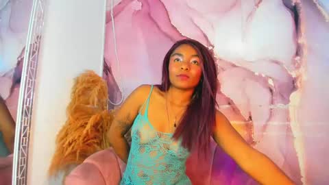 abril_hot_xxx online show from April 2026 02:34:02 PM