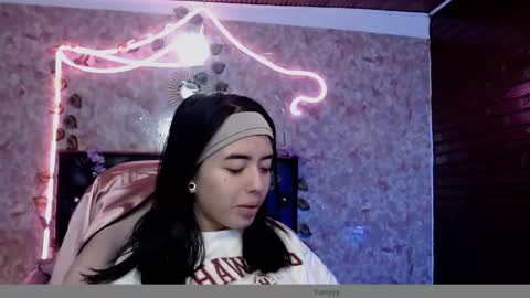 Snapshot of abrill_gp chatting on May 2026 11:41:02 AM abrill_gp online show from May 2026 11:41:02 AM