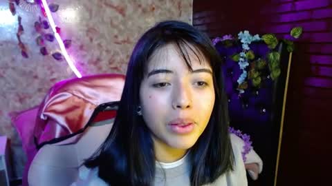 abrill_gp online show from July 2026 12:09:01 PM