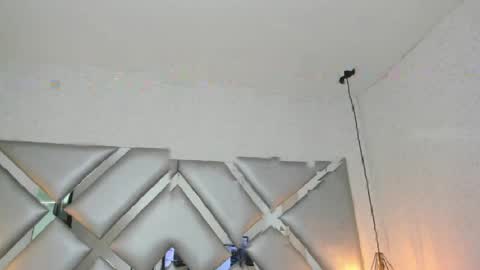 abrilmiller vc online show from April 2026 01:22:01 PM