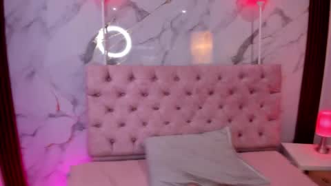 Abril online show from March 2026 11:32:02 AM