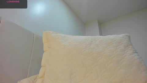 AbrilSonne online show from February 2025 12:54:02 AM