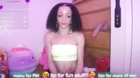 Peach online show from March 2026 04:29:04 AM