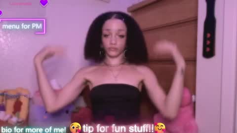 Peach online show from April 2026 04:11:01 AM