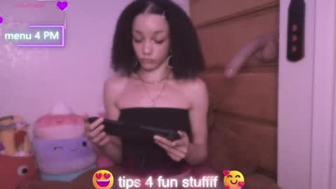 Peach online show from April 2026 03:28:02 AM