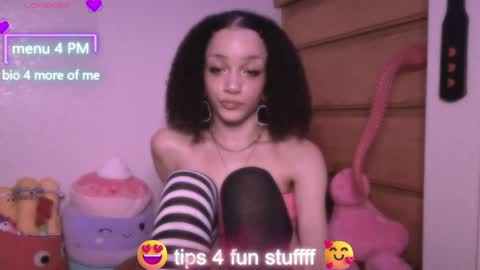 Snapshot of abruisedpeach chatting on April 2026 03:04:02 AM Peach online show from April 2026 03:04:02 AM