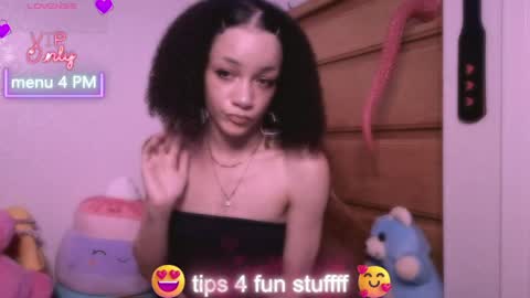 Snapshot of abruisedpeach chatting on May 2026 03:34:01 AM Peach online show from May 2026 03:34:01 AM