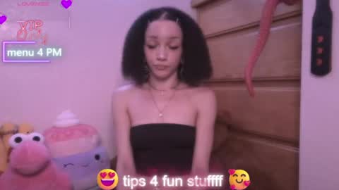 Snapshot of abruisedpeach chatting on June 2026 02:58:02 AM Peach online show from June 2026 02:58:02 AM