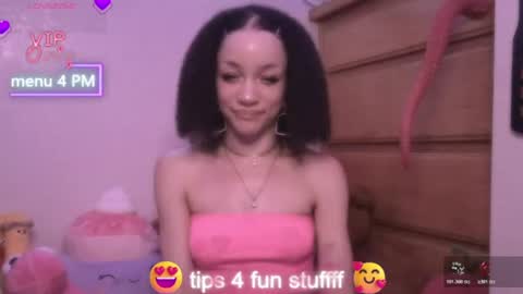 Snapshot of abruisedpeach chatting on July 2026 03:09:02 AM Peach online show from July 2026 03:09:02 AM