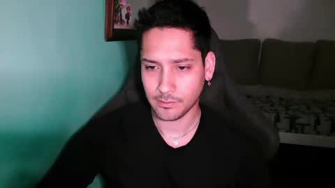 abruptoinusual online show from November 2025 08:21:01 PM