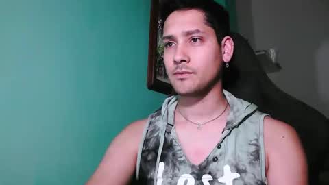 abruptoinusual online show from November 2025 01:15:02 AM