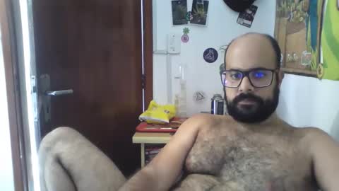 Luke 33 online show from April 2026 05:14:01 PM