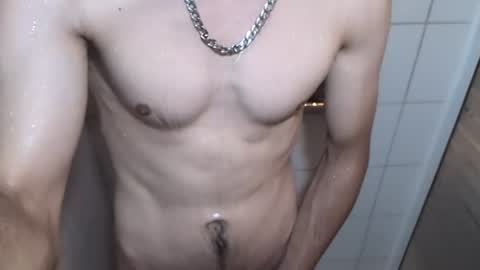 abslove1 online show from June 2026 10:07:01 AM