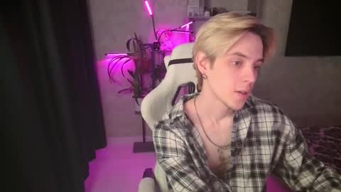 Nick online show from March 2026 12:51:02 PM