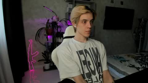 Nick online show from March 2026 09:59:02 AM