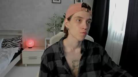 Snapshot of abslut chatting on July 2026 03:56:02 AM Nick online show from July 2026 03:56:02 AM