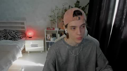 Snapshot of abslut chatting on July 2026 10:57:02 AM Nick online show from July 2026 10:57:02 AM