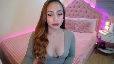 Hope online show from February 2026 06:12:02 PM