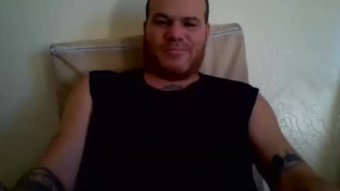 abssalazar357 online show from January 2026 09:09:01 PM