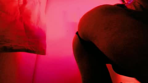 Snapshot of absulent chatting on September 2025 02:57:02 AM absulent online show from September 2025 02:57:02 AM