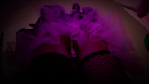 Snapshot of absulent chatting on September 2025 05:31:02 AM absulent online show from September 2025 05:31:02 AM