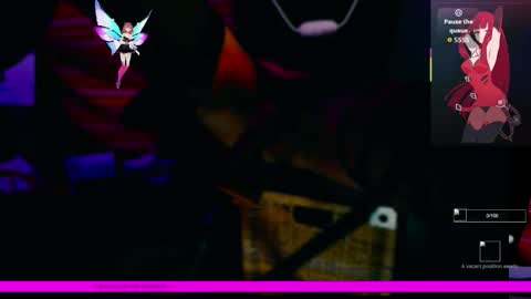 Snapshot of absulent chatting on October 2025 03:55:02 PM absulent online show from October 2025 03:55:02 PM