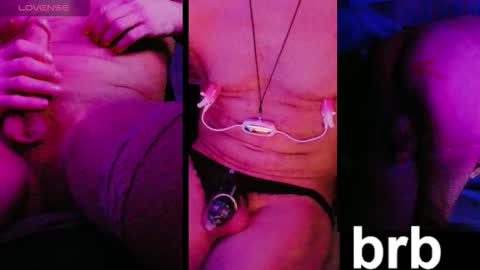 Snapshot of absulent chatting on November 2025 11:30:01 AM absulent online show from November 2025 11:30:01 AM