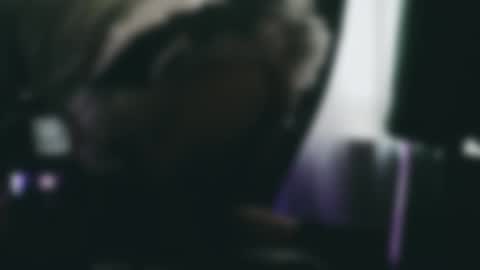 Snapshot of absulent chatting on December 2025 10:02:01 AM absulent online show from December 2025 10:02:01 AM