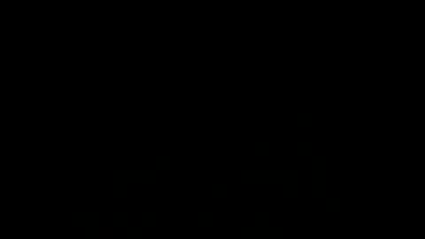 Snapshot of absulent chatting on February 2026 04:43:01 AM absulent online show from February 2026 04:43:01 AM