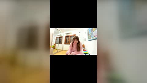 Snapshot of absurdafterhours chatting on December 2025 08:21:02 AM absurd online show from December 2025 08:21:02 AM