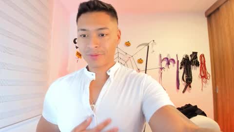 Snapshot of abu_dhabi_21 chatting on November 2025 09:52:02 AM Will online show from November 2025 09:52:02 AM